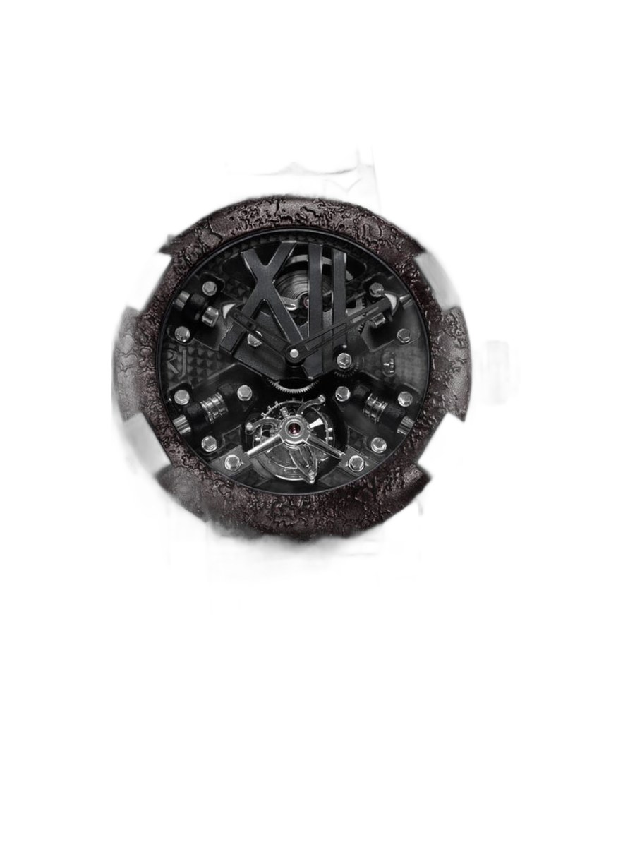 titanic-dna-tourbillon