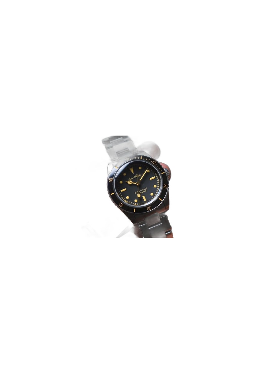 sn004-g-vintage-submariner