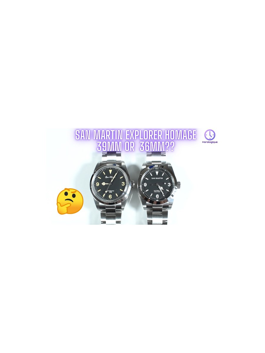 sn043-g-explorer-homage