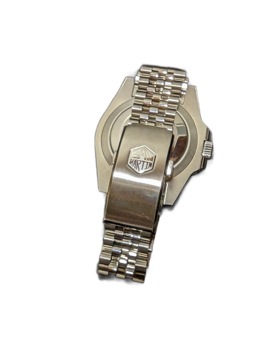 sn021-g-gmt-pepsi