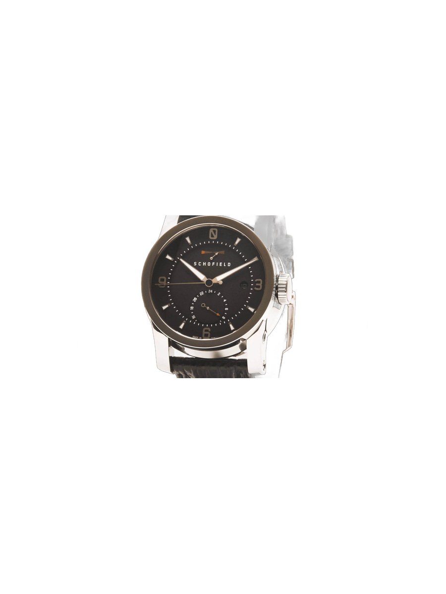 signalman-steel