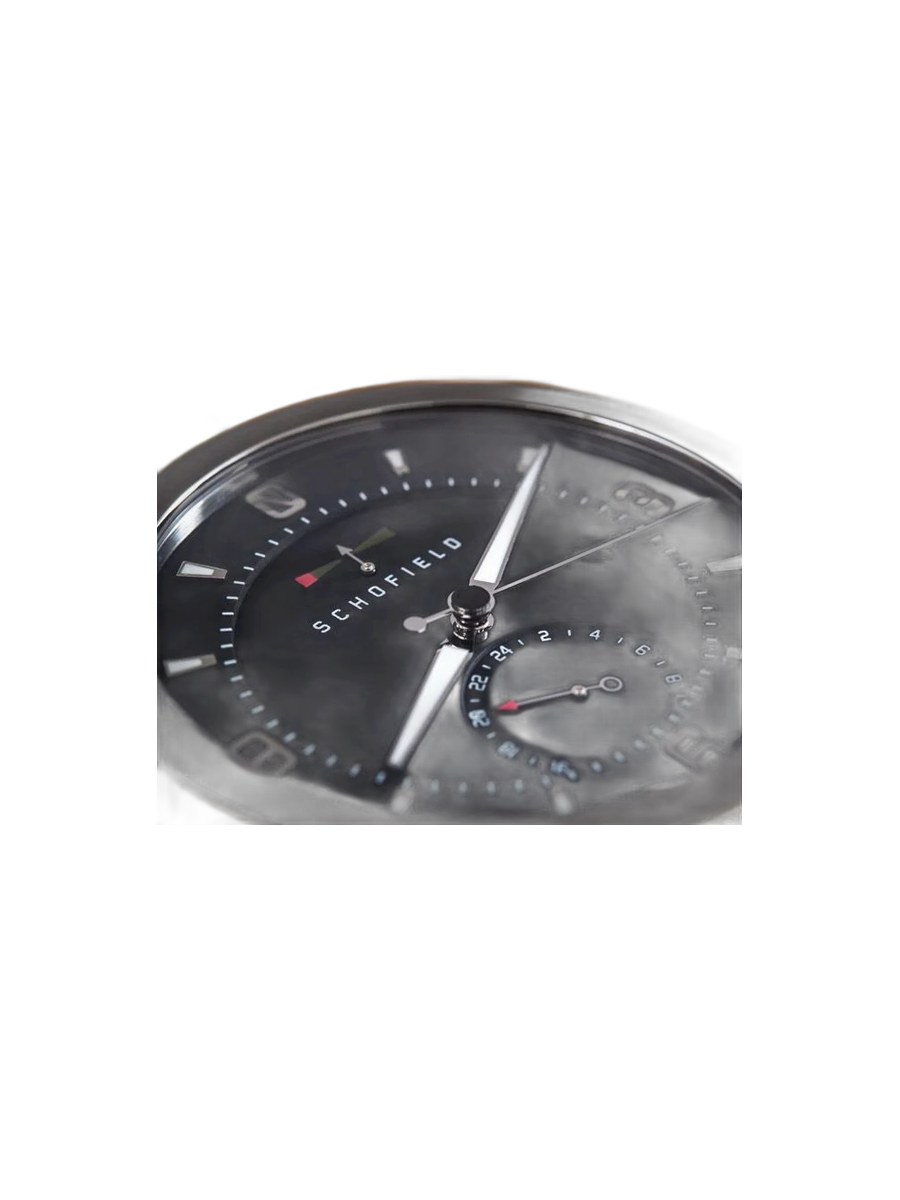 signalman-titanium