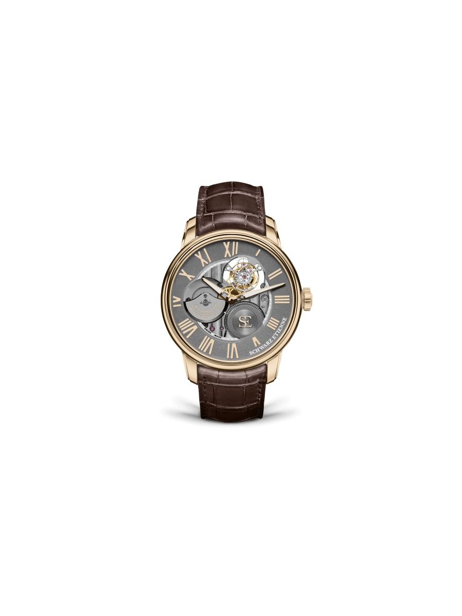 wcf09tse06rb21aa