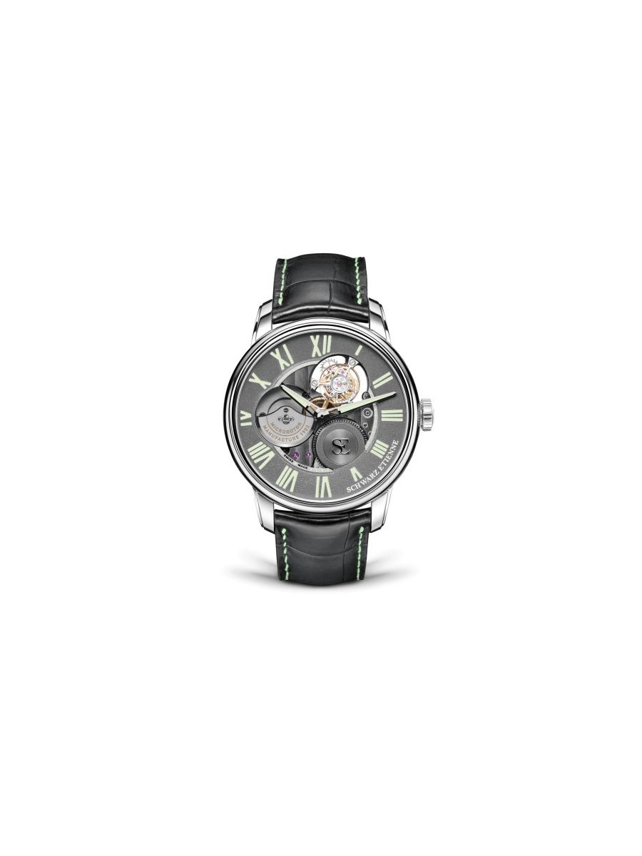 wcf09tse06ss01aa