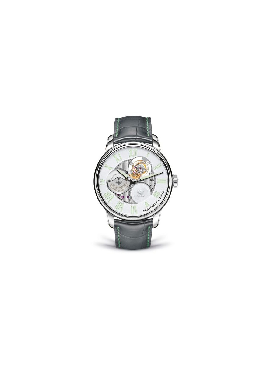 wcf09tse16ss04aa