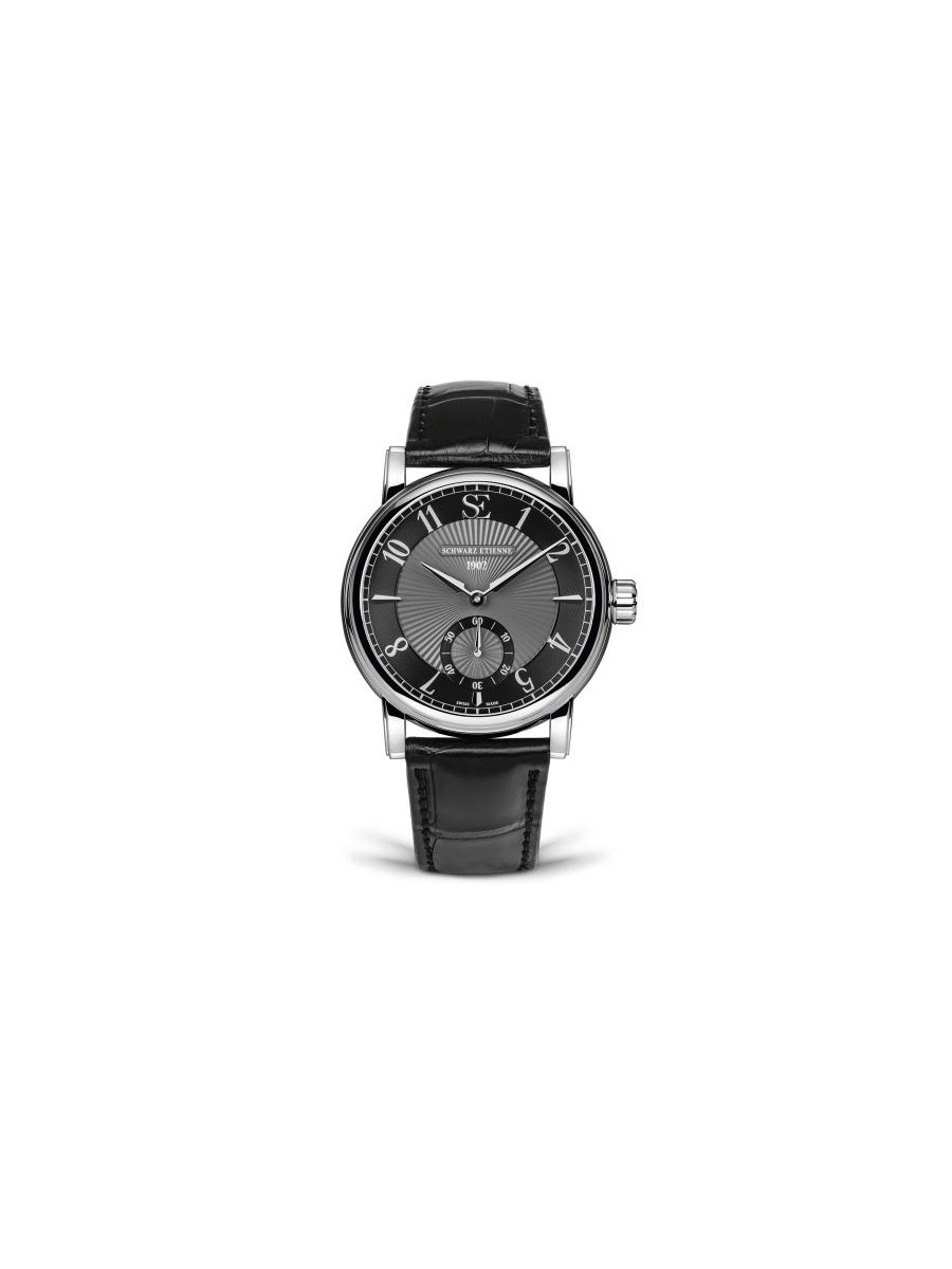 wro15ms26ss01aa