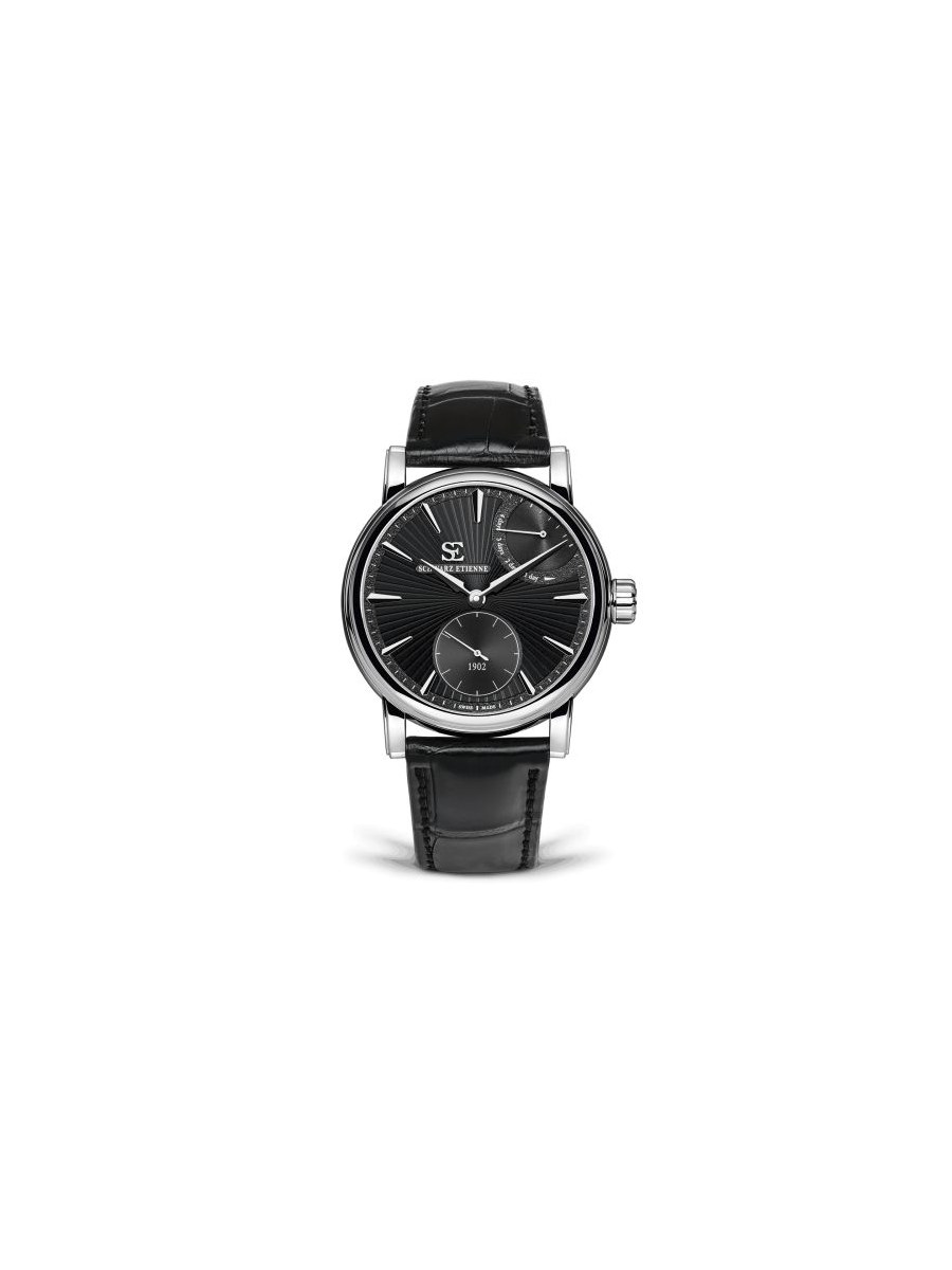 wro16ms26ss01aa