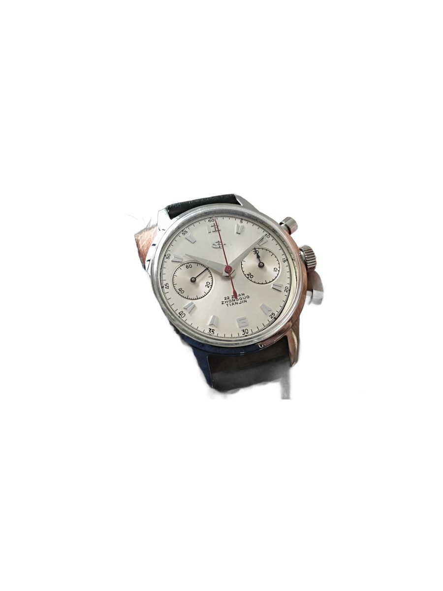 1963-38mm-sapphire