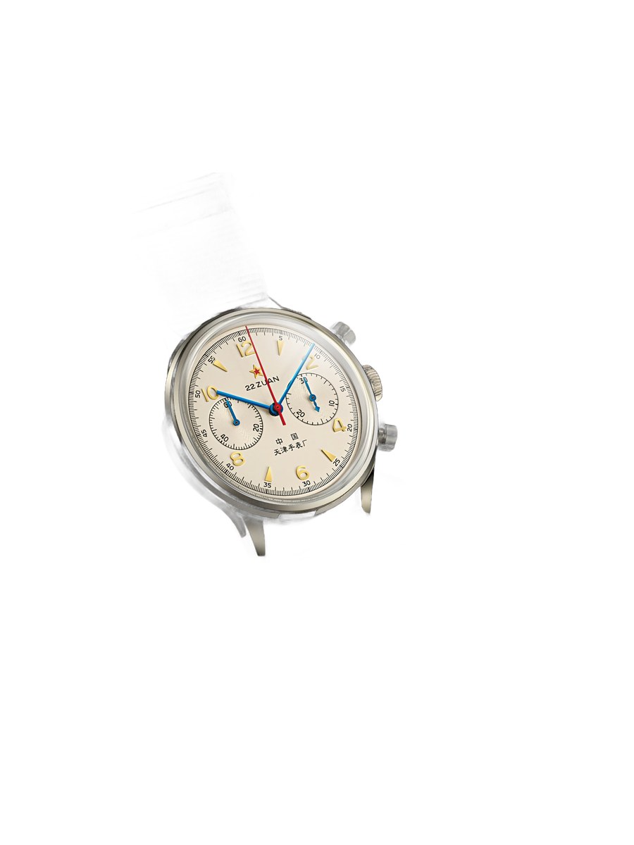 first-watch-reissue