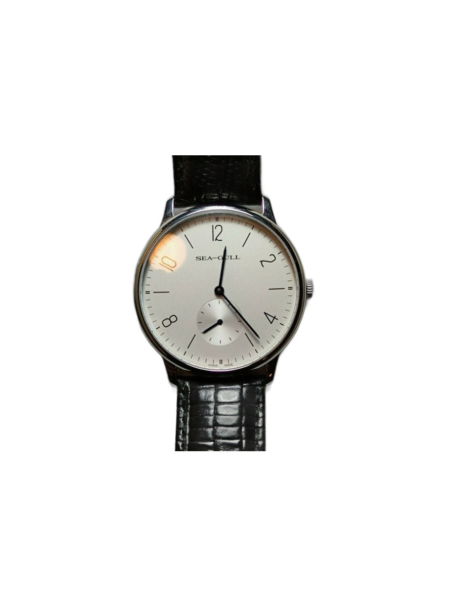 heritage-bauhaus