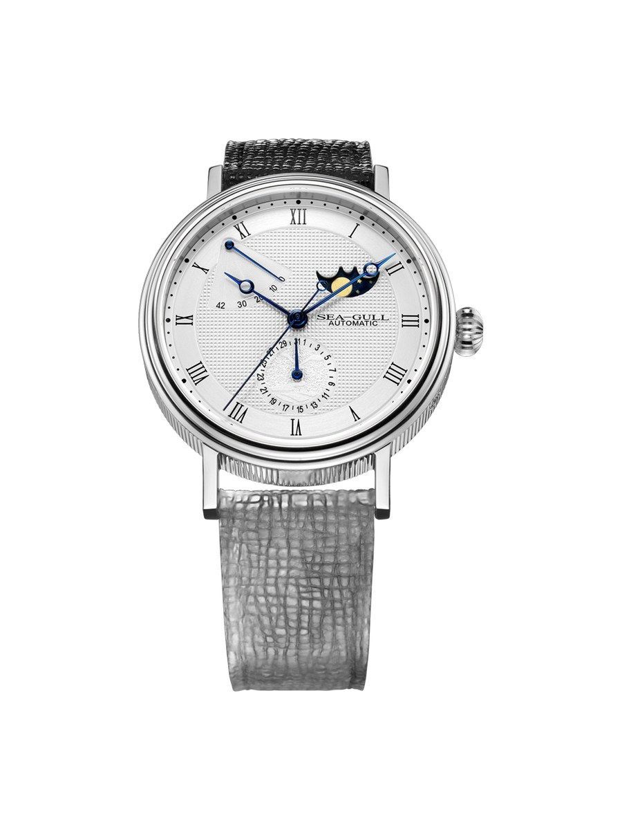 heritage-moon-phase