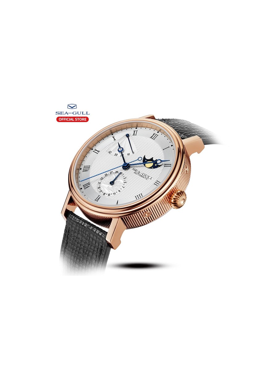 heritage-power-reserve