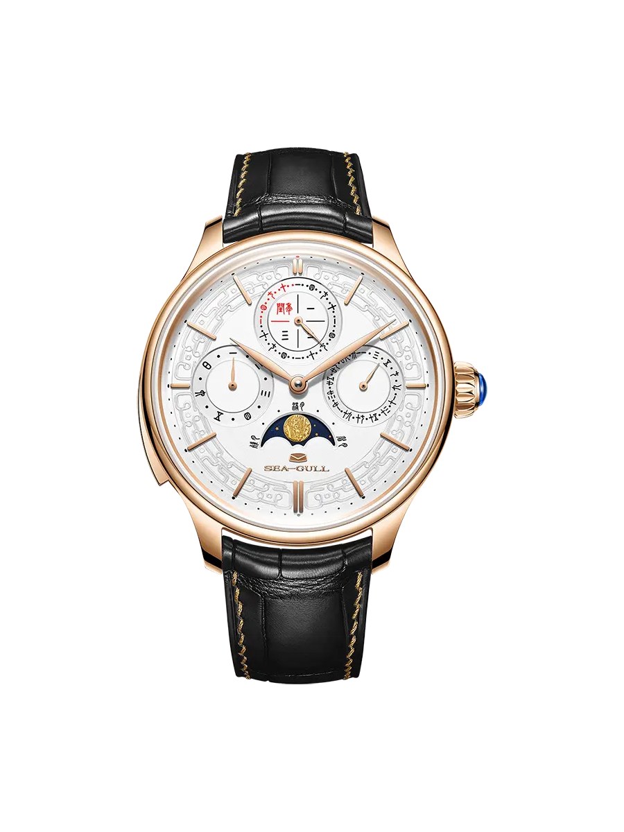 perpetual-calendar