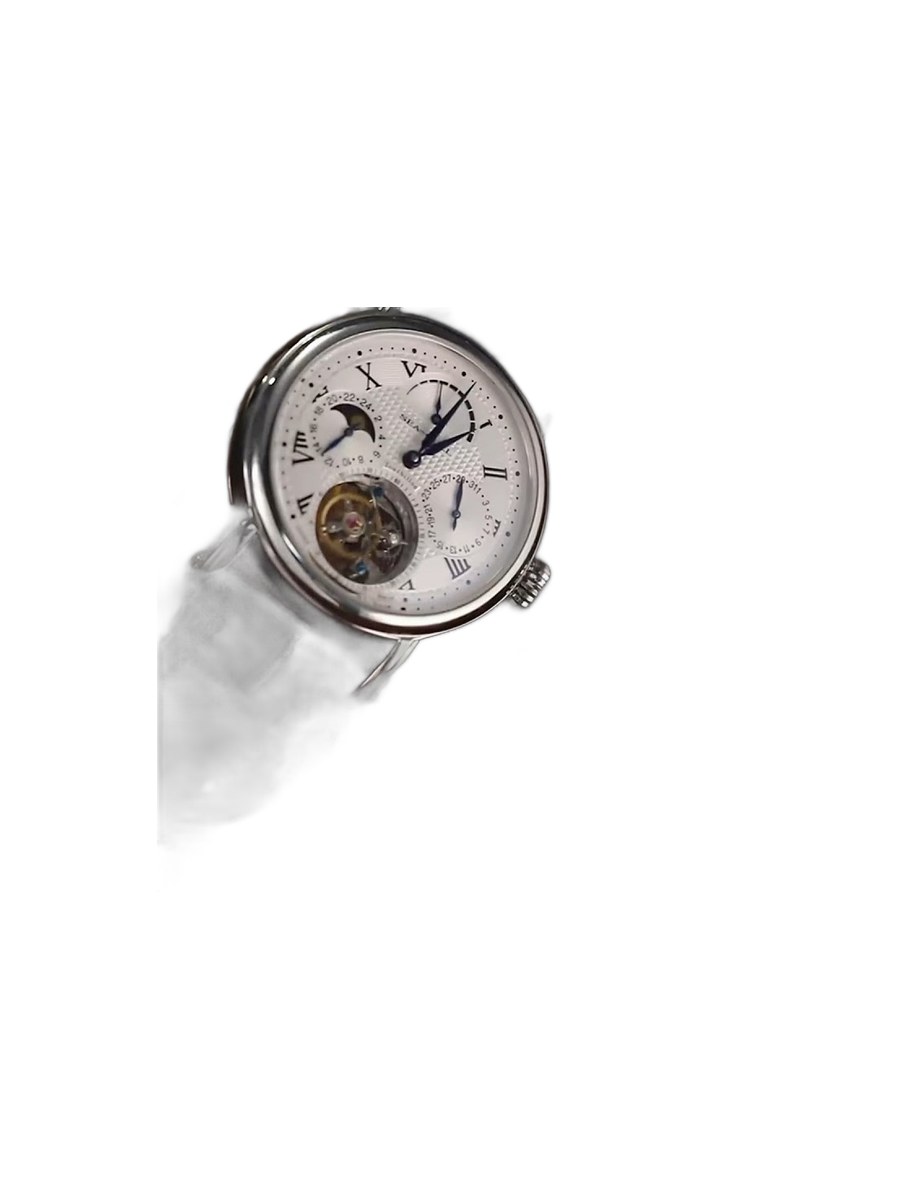 tourbillon-st8000