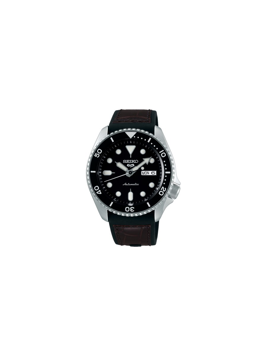 srpd55k2
