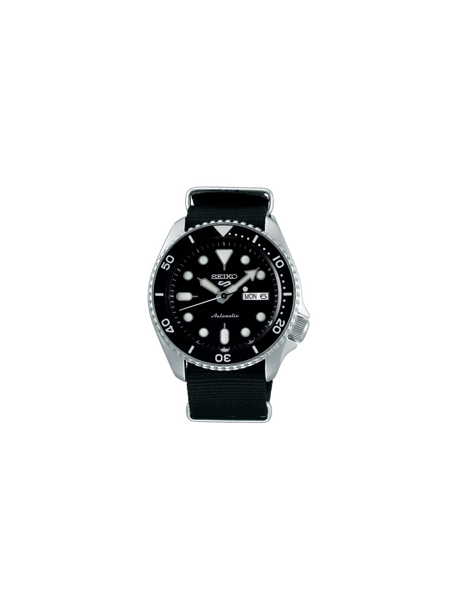 srpd55k3