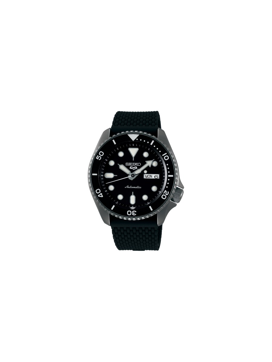 srpd65k2