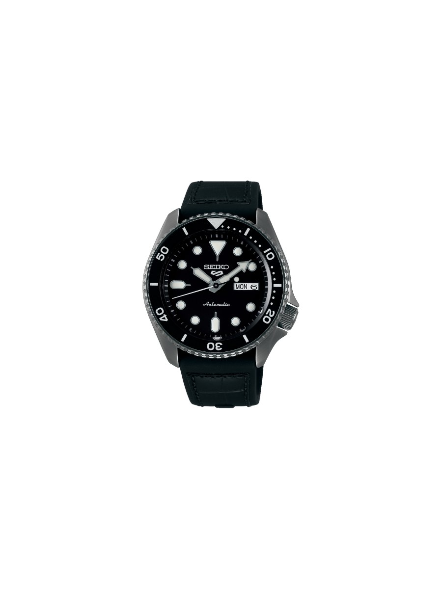 srpd65k3