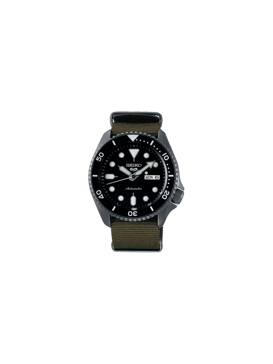 srpd65k4