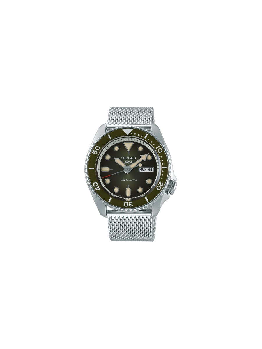 srpd75k1