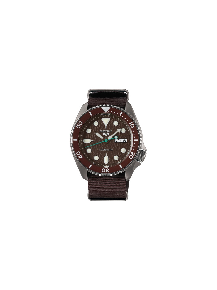 srpd85k1