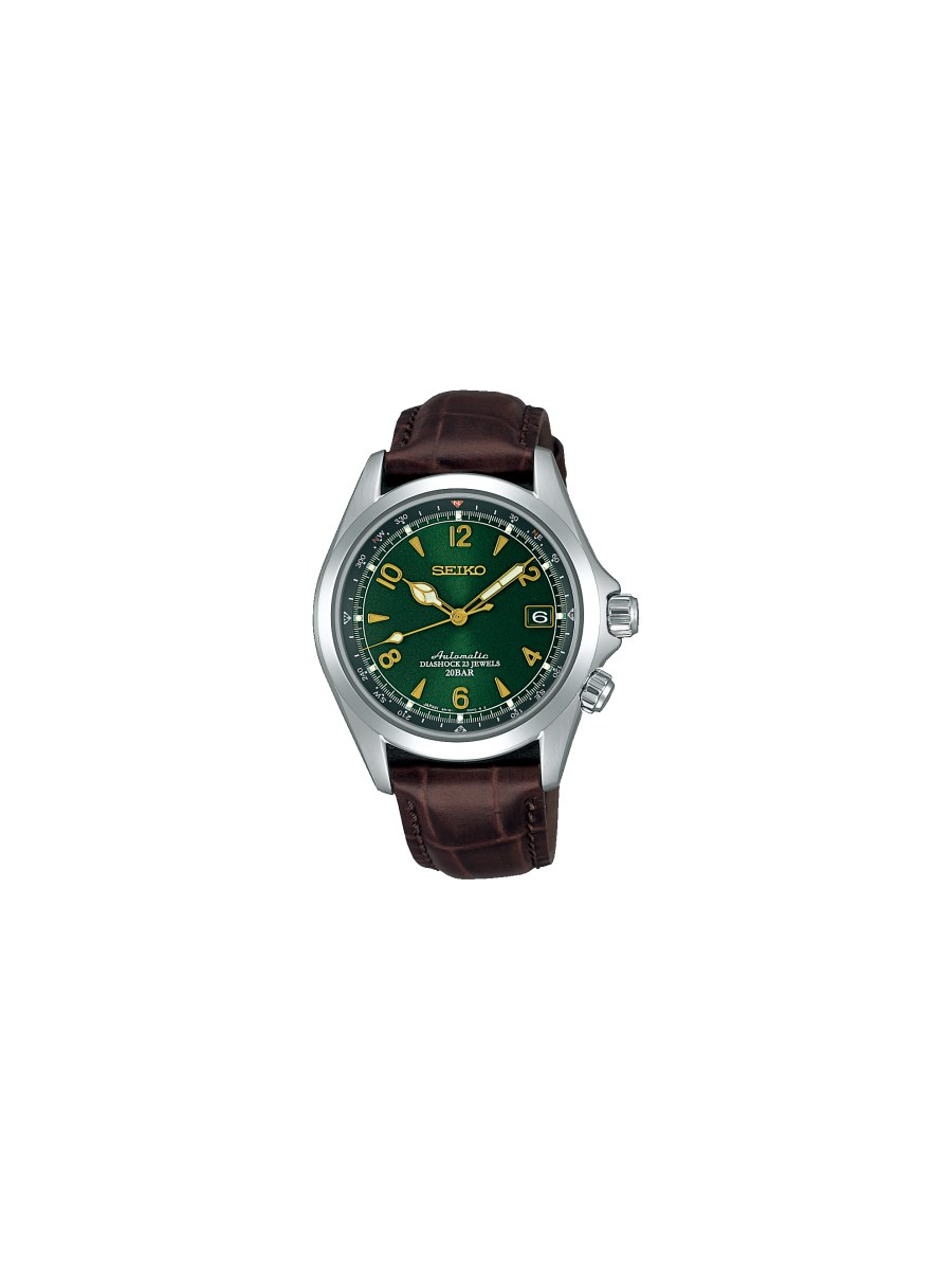 sarb017