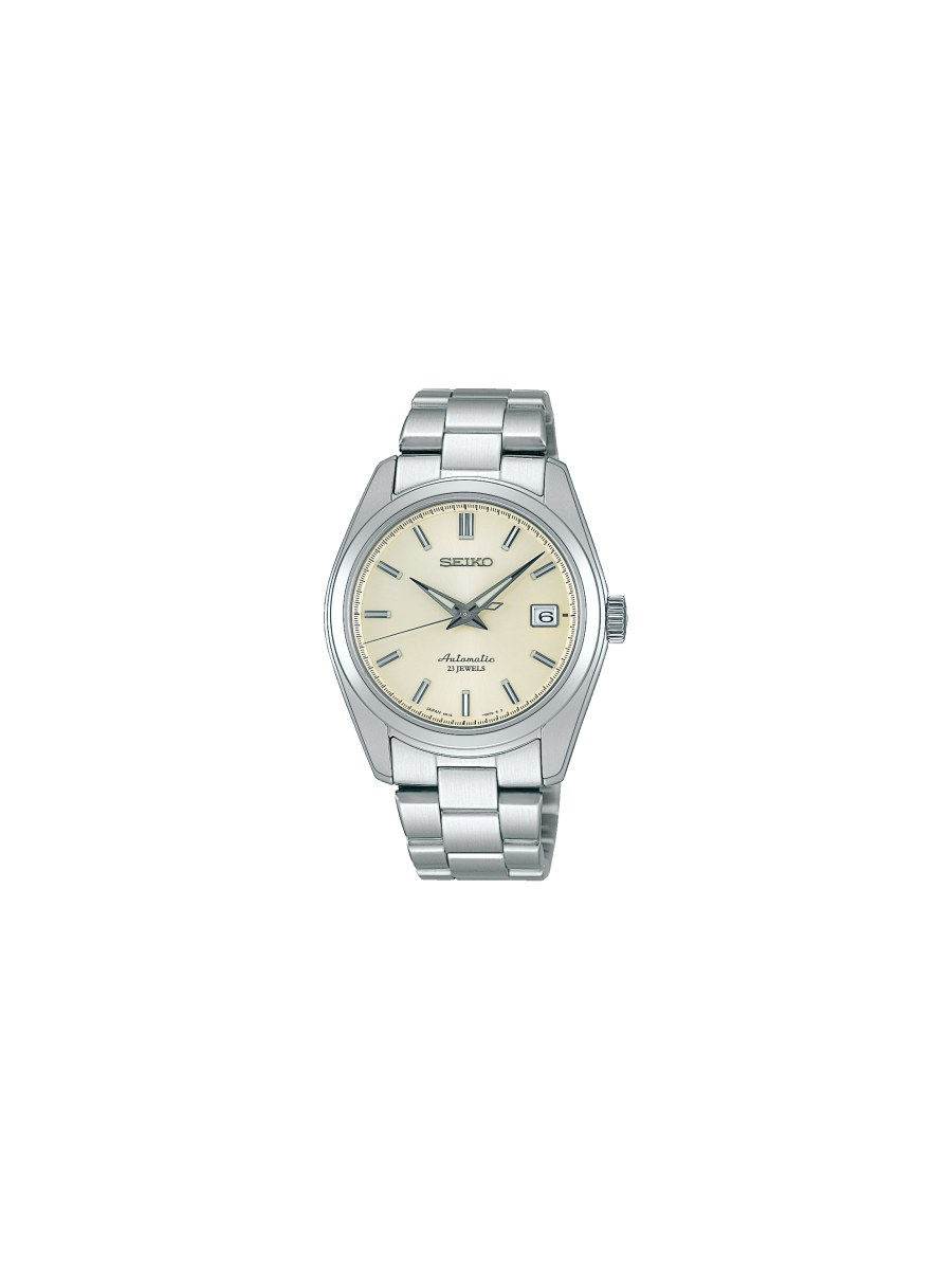 sarb035