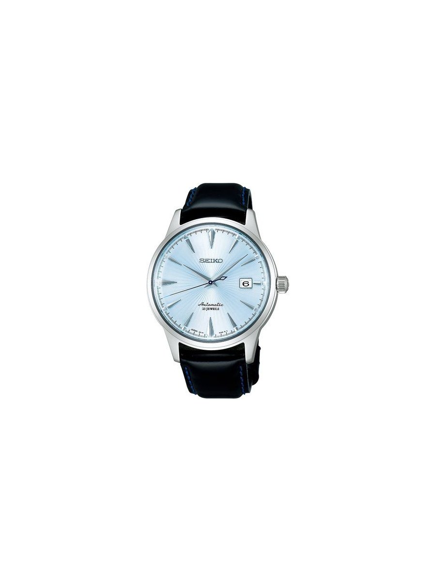 sarb065