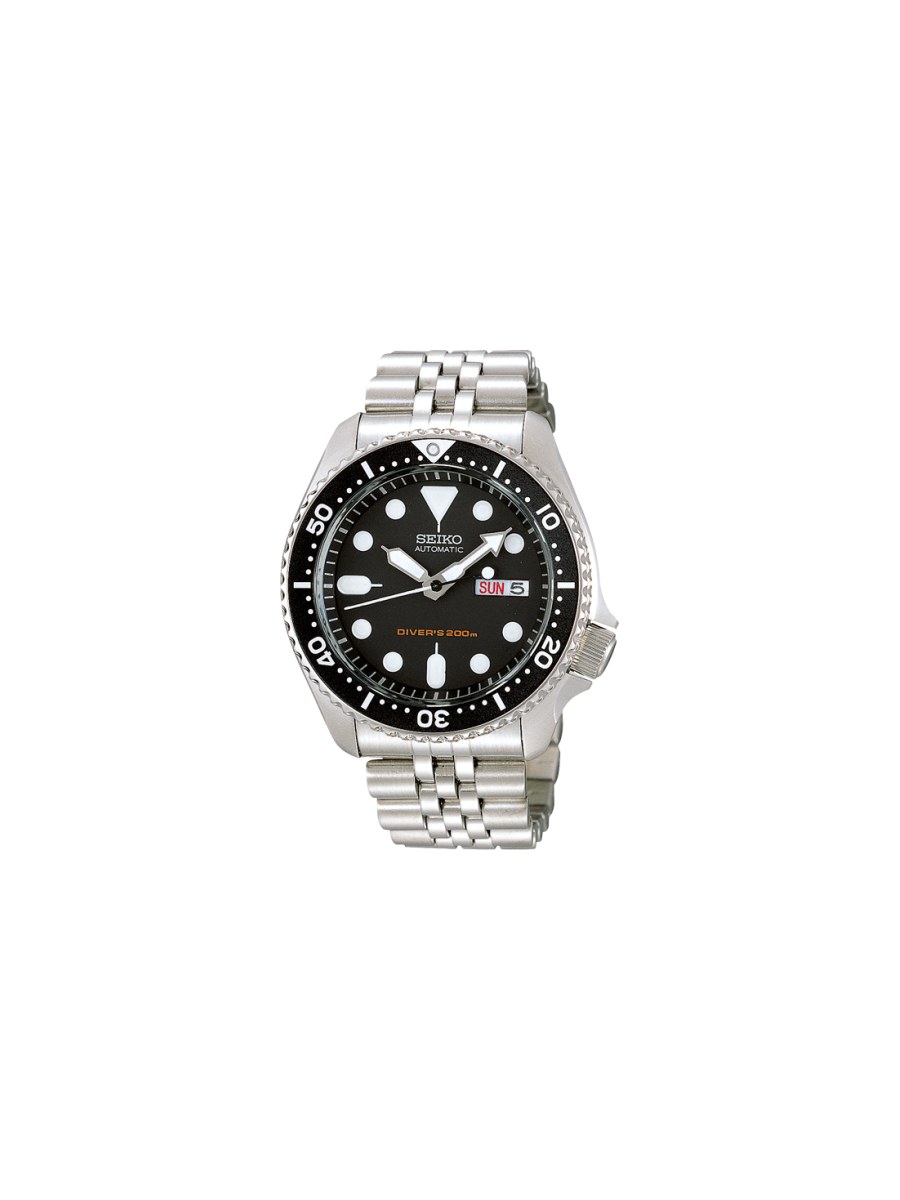 skx007k2