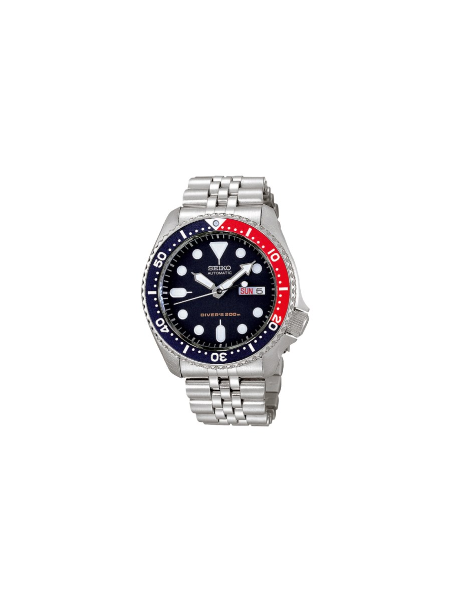 skx009k2