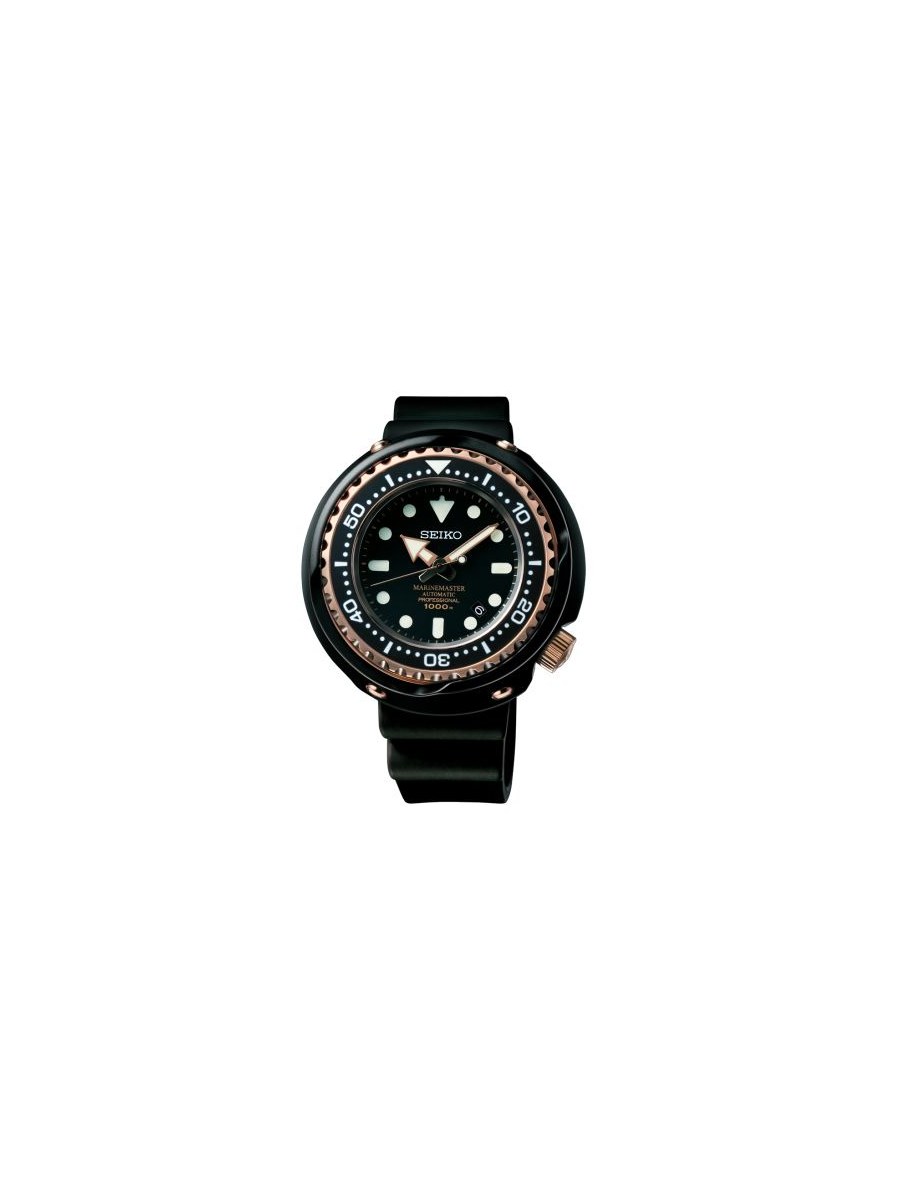sbdx014g