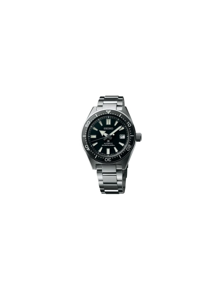 spb051j1