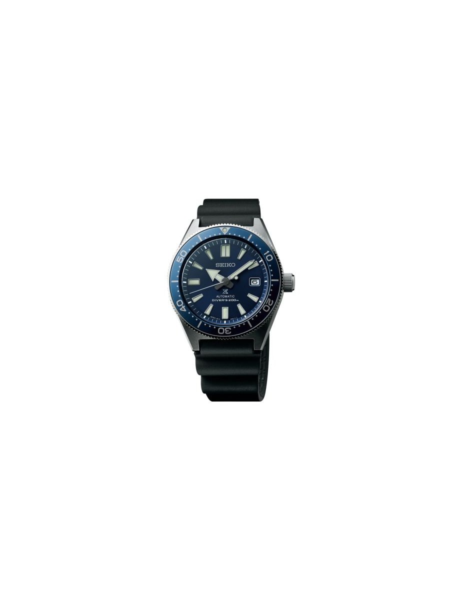 spb053j1