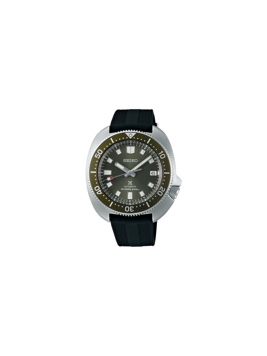 spb153