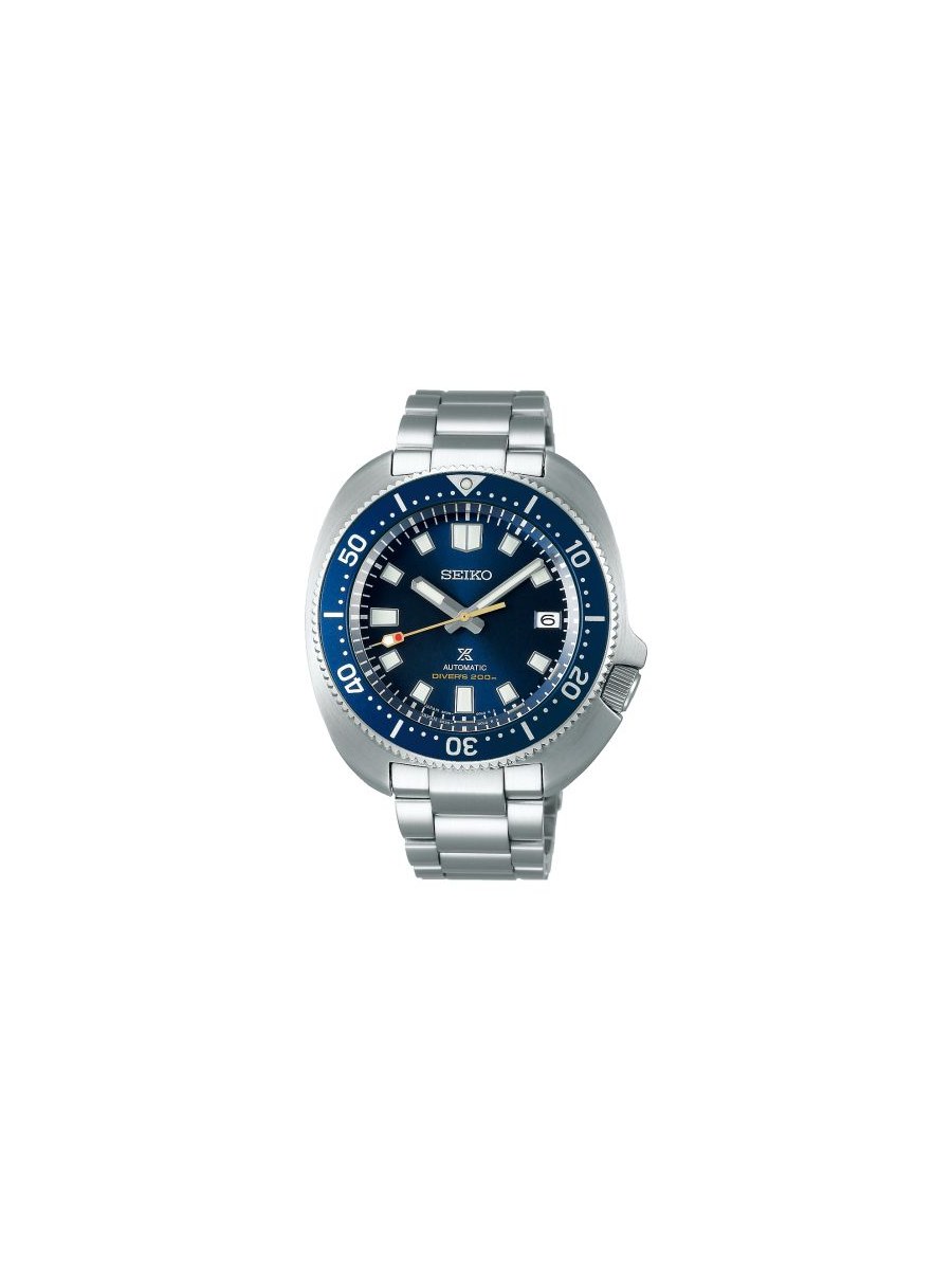spb183