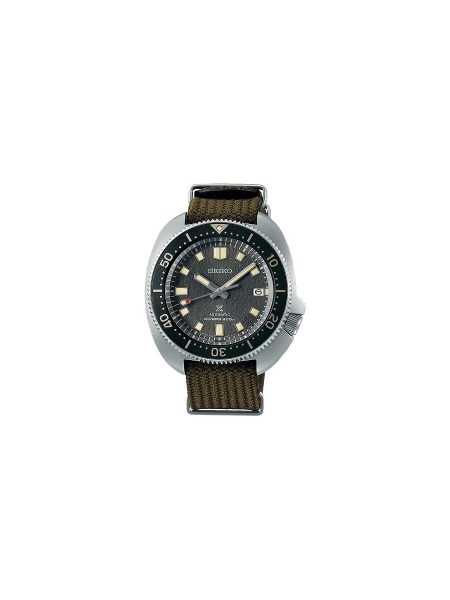 spb237