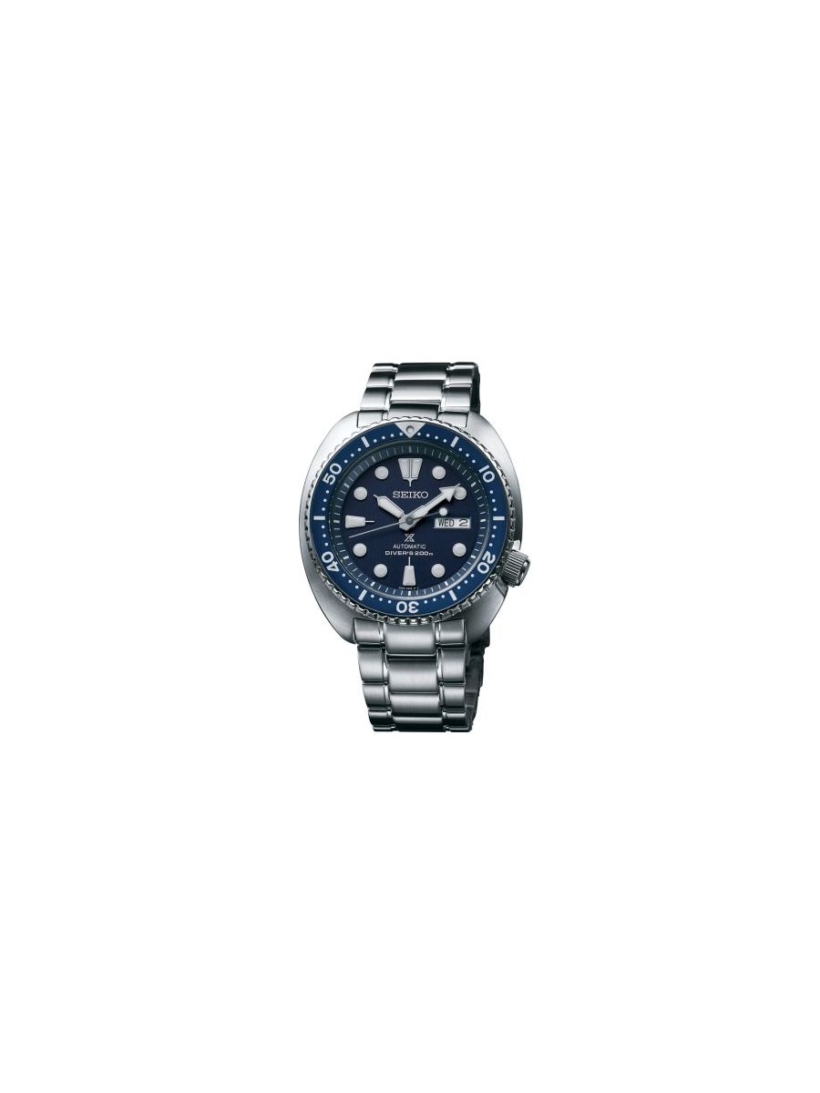 srp773