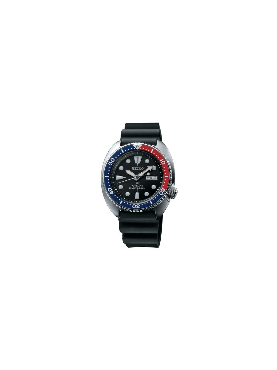srp779