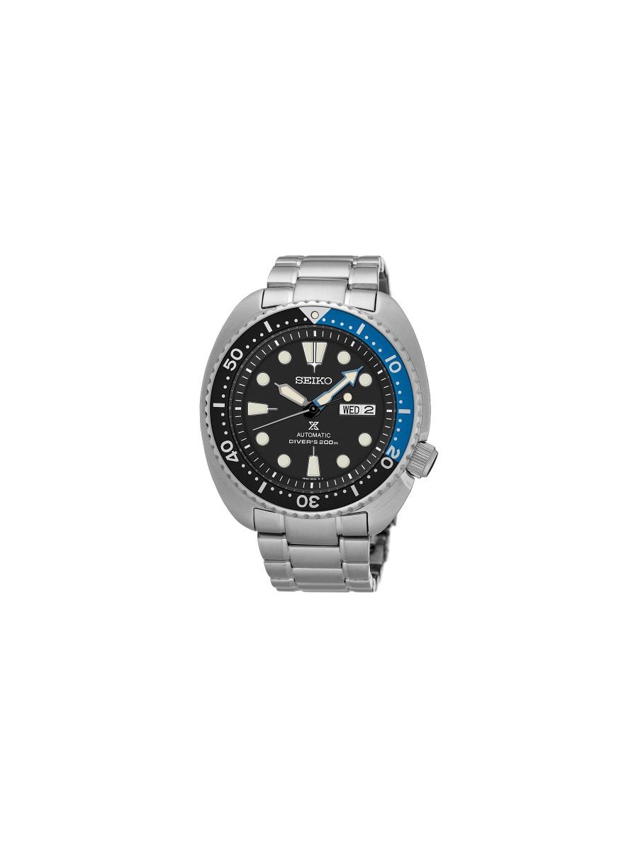 srp787