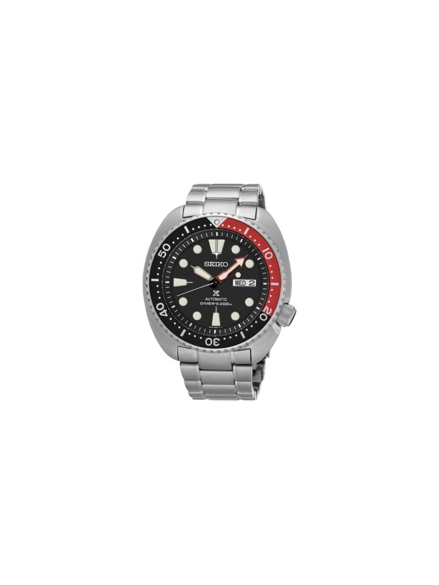 srp789