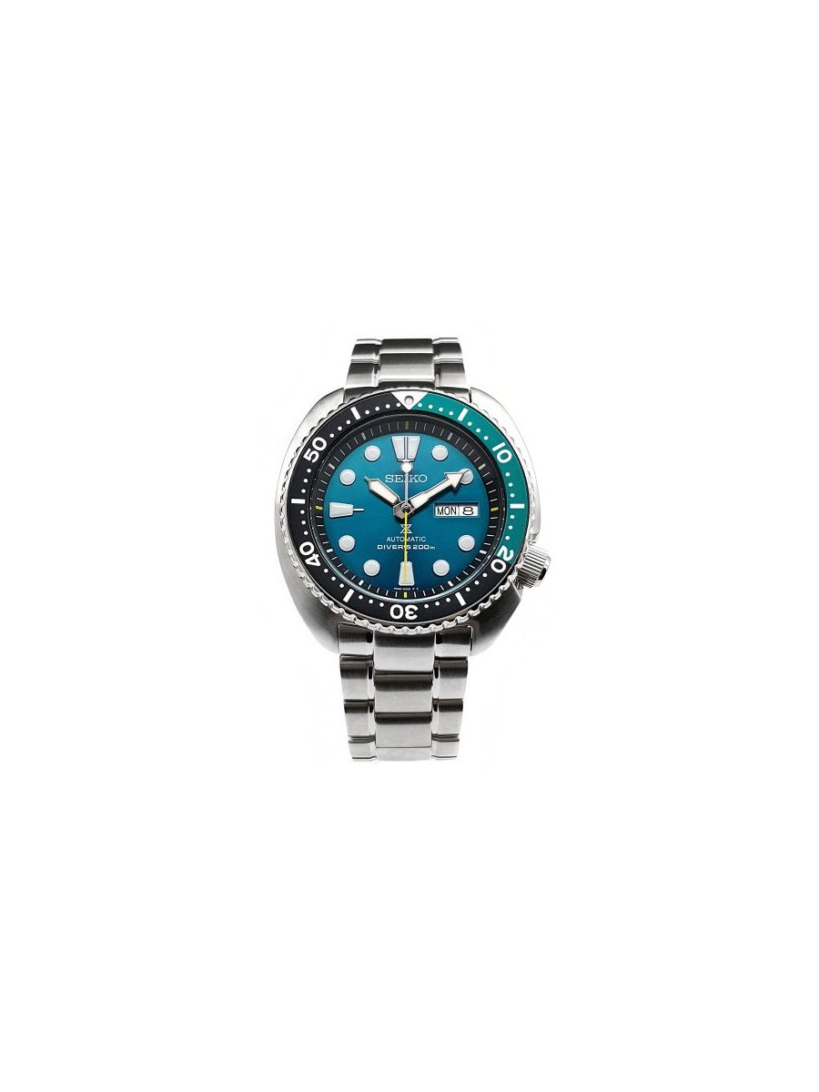srpb01