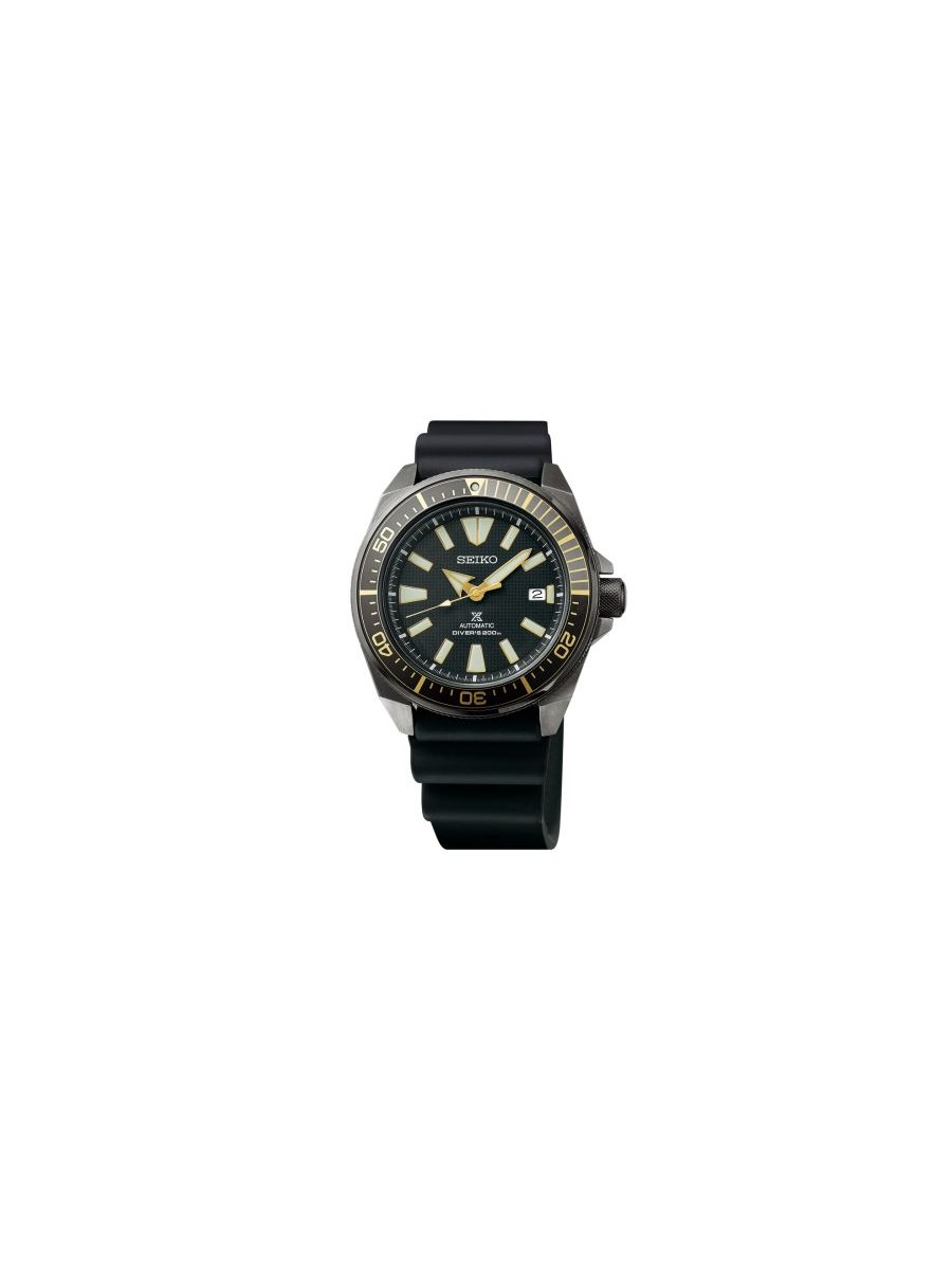 srpb55