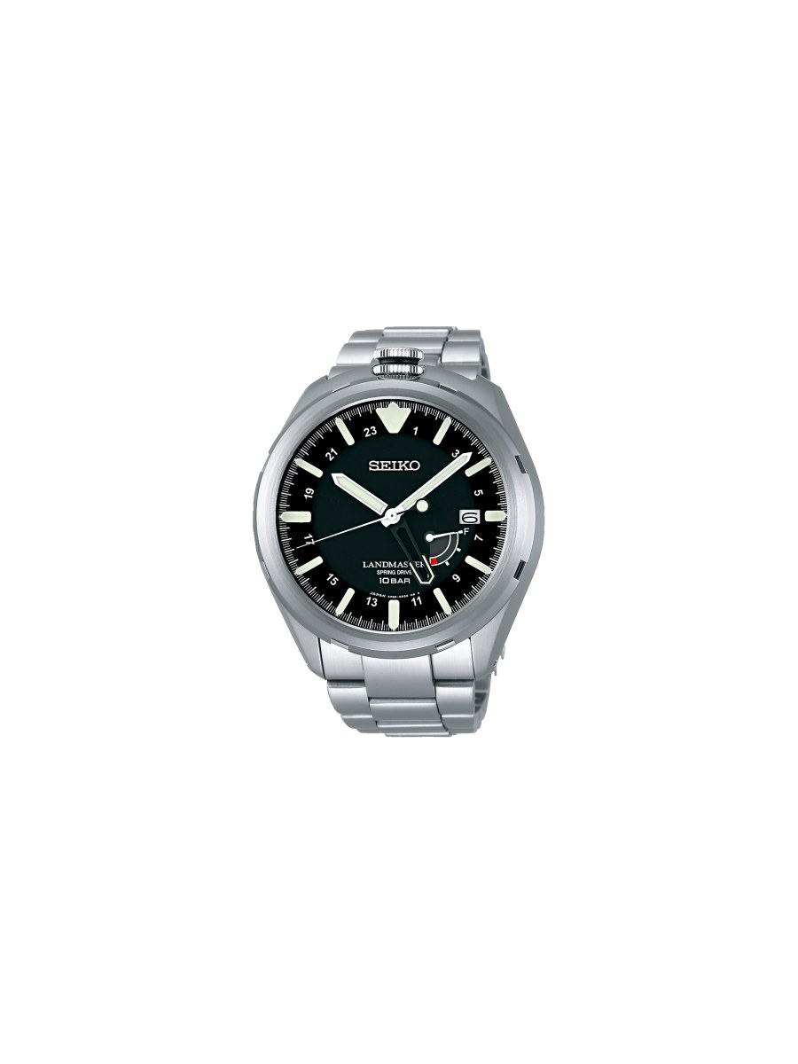 sbdb015