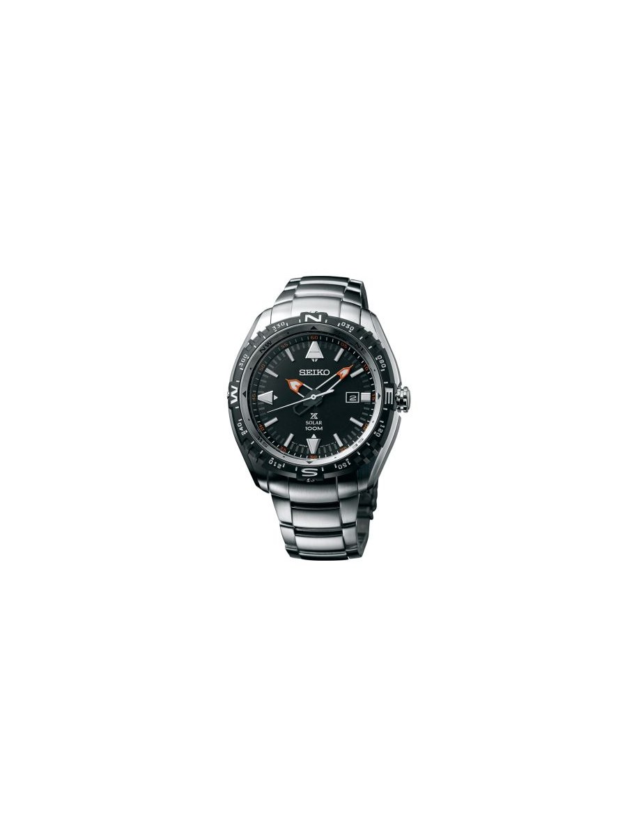sne421p1