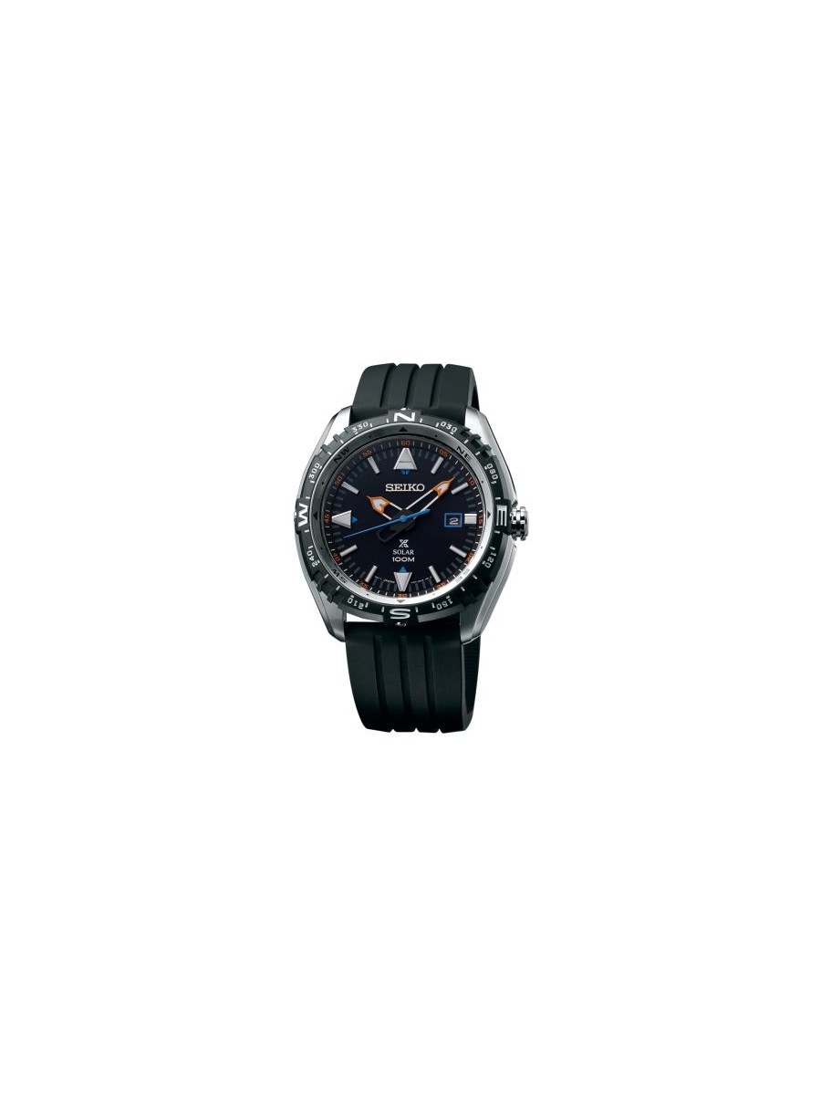 sne423p1