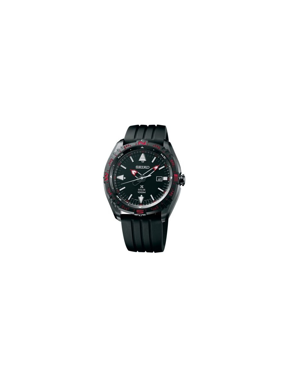 sne425p1