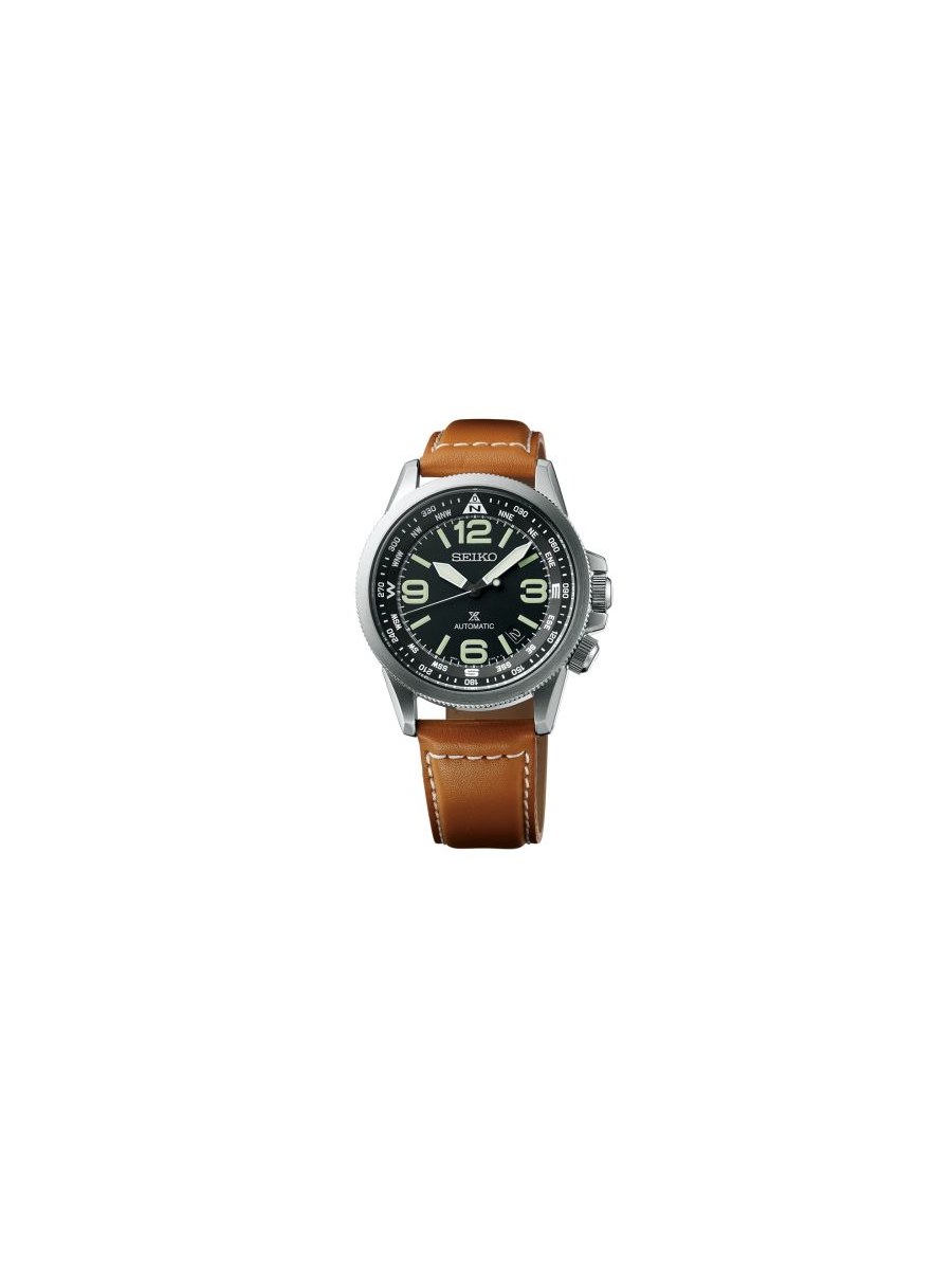 srpa75k1