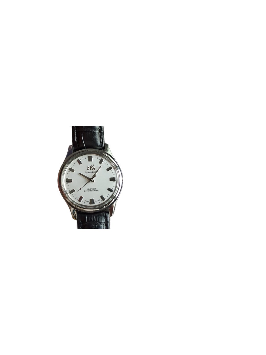 7120-date