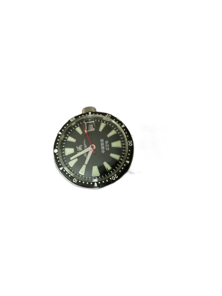 7120-military