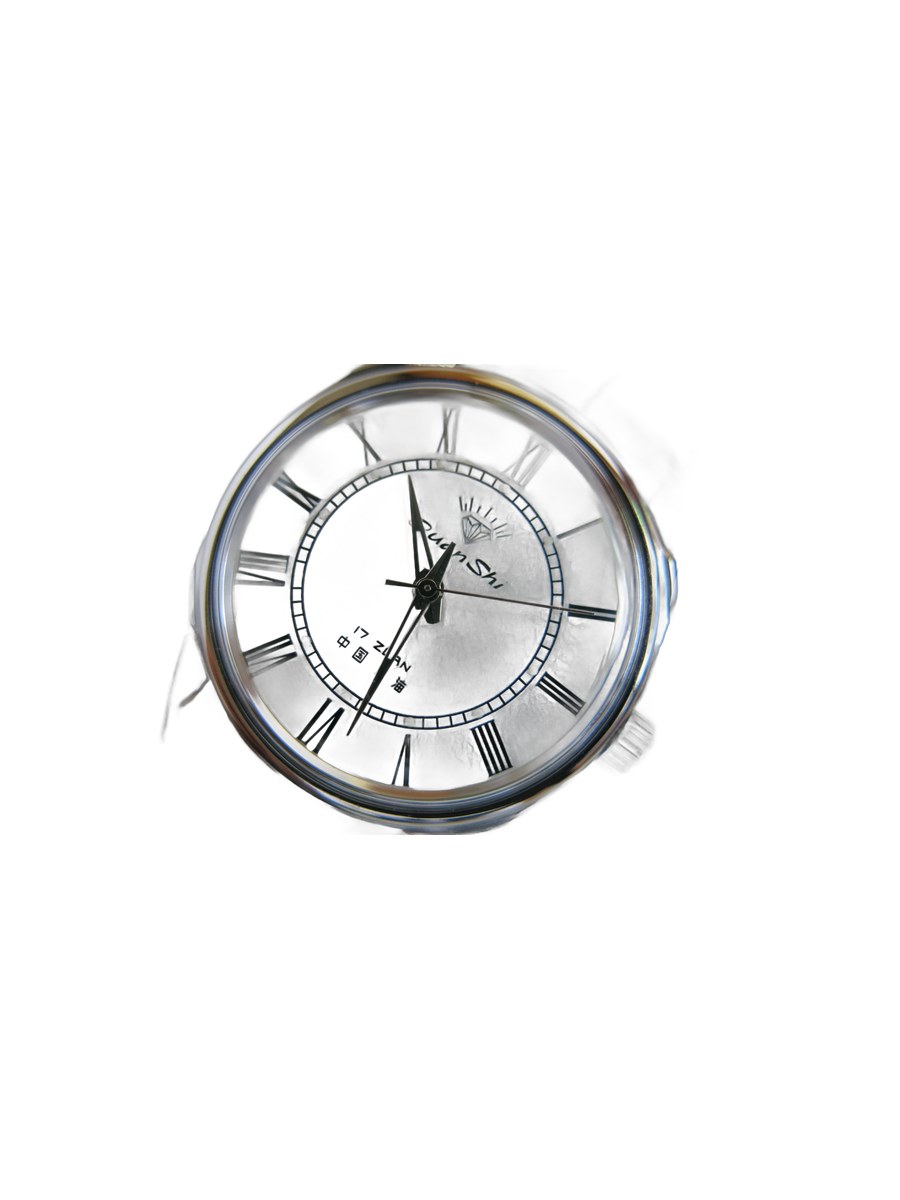 classic-roman-dial